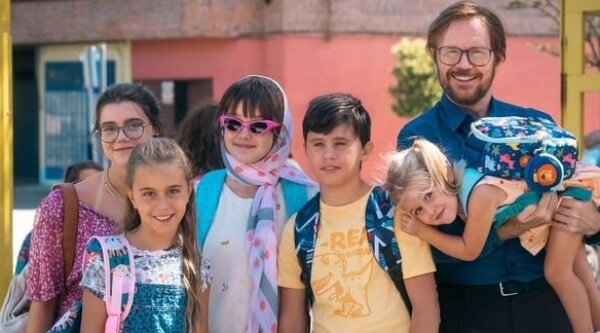 Antena 3 domina gracias al cine prime time y late night del último jueves de agosto