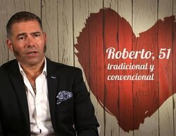 Telecinco alcanza la segunda plaza de prime time y late night con 'First dates' y los refritos de '¡De viernes!'