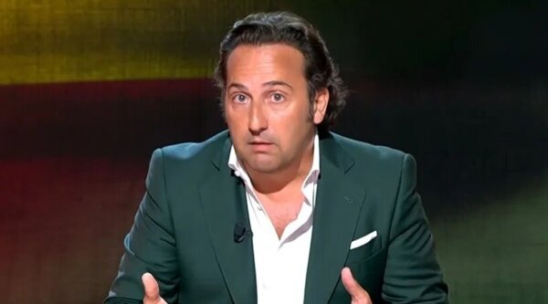 El sorpasso de Cuatro a Telecinco: 7 décimas en el día y liderazgo del late night
