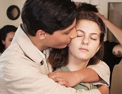 La 1 y La 2, primera y segunda en late night gracias a 'La amiga estupenda' y 'Malas lenguas noche'