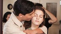 La 1 y La 2, primera y segunda en late night gracias a 'La amiga estupenda' y 'Malas lenguas noche'