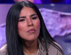 Telecinco consigue el liderazgo del late night con '¡De viernes!', que no destaca en prime time