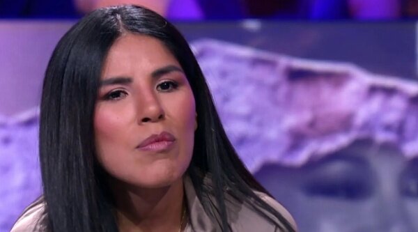 Telecinco consigue el liderazgo del late night con '¡De viernes!', que no destaca en prime time