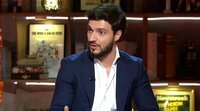 Cuatro supera a Telecinco en prime time, aunque Telecinco logra hacerse con el late night