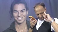 La tarde, la franja más disputada del día con empate entre Antena 3 y La 1