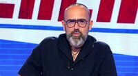 Cuatro vuelve a superar a Telecinco en la sobremesa
