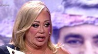 Telecinco barre en late night con un 21,6% gracias al segundo "Belenazo"