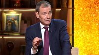 Cuatro adelanta a Telecinco en la sobremesa y prime time