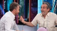 Antena 3 y La 1 vuelven a empatar por segundo día consecutivo