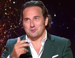 'Supervivientes' mantiene el control del late night pero 'Horizonte' permite a Cuatro superar a Telecinco en prime time