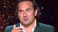 'Supervivientes' mantiene el control del late night pero 'Horizonte' permite a Cuatro superar a Telecinco en prime time