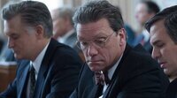La 1 domina el prime time del domingo y el día gracias al cine