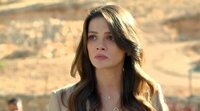Antena 3 al acecho de 'La isla de las tentaciones', a una décima de Telecinco en el late night