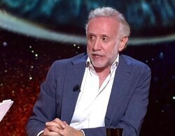 El pago domina el prime time gracias al fútbol, mientras Cuatro vuelve a superar a Telecinco
