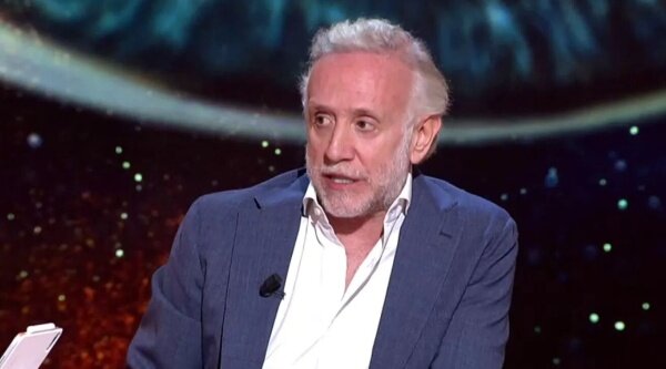 El pago domina el prime time gracias al fútbol, mientras Cuatro vuelve a superar a Telecinco