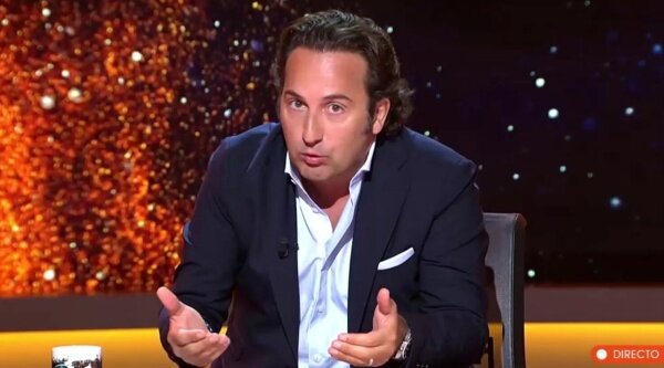Cuatro vuelve a imponerse a Telecinco en sobremesa y prime time y se queda a 6 décimas en el día