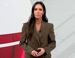 Cuatro supera a Telecinco en la sobremesa por 1,7 puntos, una de sus mayores distancias