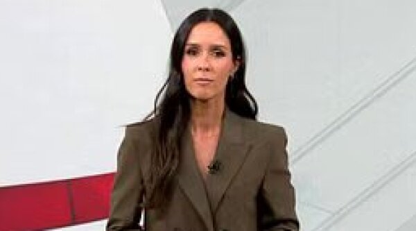 Cuatro supera a Telecinco en la sobremesa por 1,7 puntos, una de sus mayores distancias
