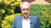 Telemadrid insiste con otro especial sobre 'El caso Zapatero' en prime time que no pasa del 5,4%
