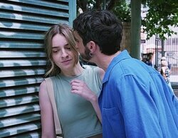 El especial en prime time de 'Com si fos ahir' barre en TV3 con un 16,7% y 19,1%