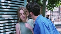El especial en prime time de 'Com si fos ahir' barre en TV3 con un 16,7% y 19,1%