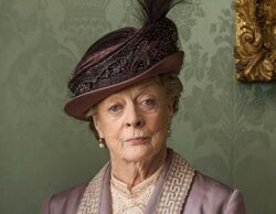'Downton Abbey' en TV3, lo más visto de la noche de las autonómicas