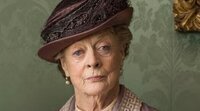 'Downton Abbey' en TV3, lo más visto de la noche de las autonómicas
