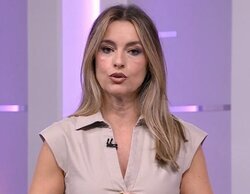 Segundo récord consecutivo para 'La tarde de Telemadrid', que rebasa por primera vez el 10%
