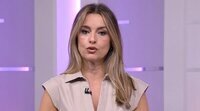 Segundo récord consecutivo para 'La tarde de Telemadrid', que rebasa por primera vez el 10%