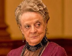 'En otra clave' y 'Downton Abbey' dan una gran noche a TV Canaria y TV3