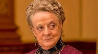 'En otra clave' y 'Downton Abbey' dan una gran noche a TV Canaria y TV3