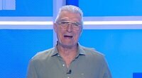 'Atrápame si puedes' (15,6%), imparable en Canal Sur y lo mejor de la noche en las autonómicas