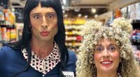 'Vinagreta' (18,7% y 18,3%) arrasa en su estreno en TV3