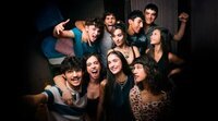 'Jo mai mai' pincha en TV3 con menos del 3% en 2 de sus 4 capítulos