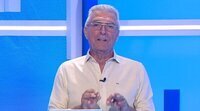 'Atrápame si puedes', el concurso que sigue conquistando el access prime time en Andalucía