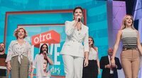 'En otra clave' (14,2%) continúa dominando la noche del domingo en la TV Canaria