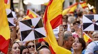 El especial informativo de Telemadrid 'Madrid apoya a Ceuta' se queda con un 9,5%