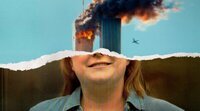 Las 'Nits sense ficció' de TV3, lo mejor de la noche de las autonómicas con la impostora del 11-S