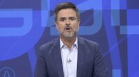 'Gol a gol' destaca en la noche de TV3 con un gran 13,5%