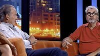 'El show de Bertín' no llega al 10% pero es lo mejor de la noche de las autonómicas