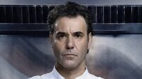 La ficción 'Gènesi' sobre Ferran Adrià arrasa en su estreno en TV3 con más del 20% de cuota