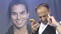 'Land Rober+Show' otorga a TVG uno de los mejores access prime time de las autonómicas