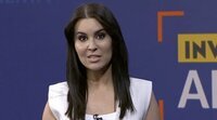 'Investigación abierta' debuta en Telemadrid con un pobre 4,8%