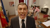 'Polònia' sube casi 1 punto y sigue como lo mejor de las autonómicas