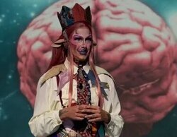 'Batalla de cerebros' de la TV Canaria, lo más competitivo de las autonómicas en prime time