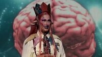 'Batalla de cerebros' de la TV Canaria, lo más competitivo de las autonómicas en prime time