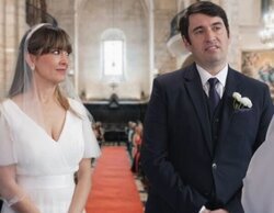 'Vaya semanita' no destaca en exceso en su regreso a ETB2