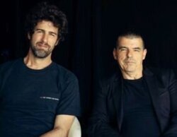 'El crimen más atroz' otorga a Telemadrid una de sus mejores noches en meses con un 13,5%