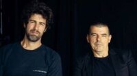 'El crimen más atroz' otorga a Telemadrid una de sus mejores noches en meses con un 13,5%