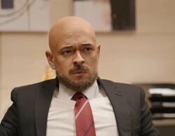 'Polònia', lo más fuerte de las autonómicas mientras 'Vaya semanita' sube en ETB2